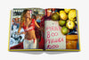 Libro RIO DE JANEIRO