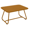 Mesa baja SIXTIES