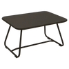 Mesa baja SIXTIES