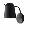 Aplique A1207