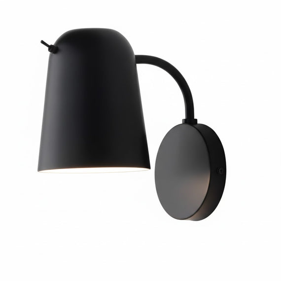 Aplique A1207