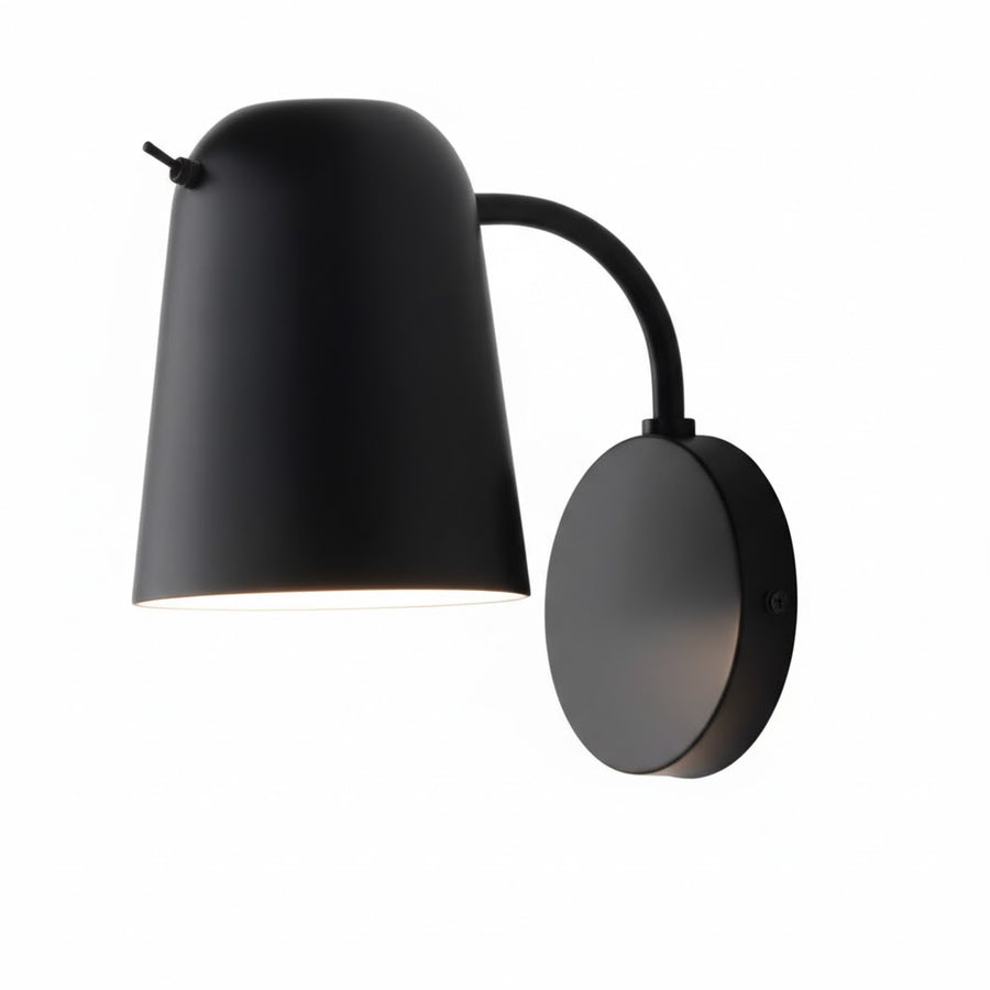 Aplique A1207