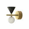 Aplique A1299