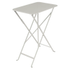 Mesa BISTRO 57x37