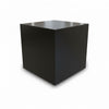 Mesa Dado chapa