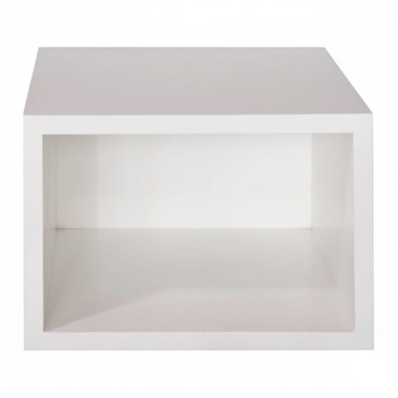 Mesa auxiliar Lacada