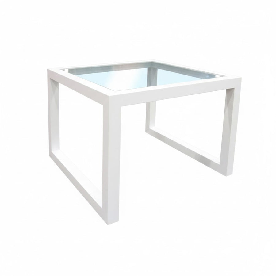 Mesa auxiliar OLIVA