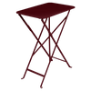 Mesa BISTRO 57x37