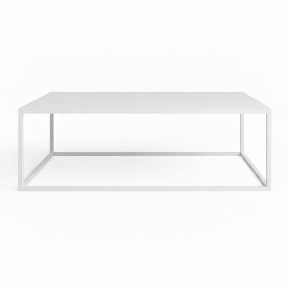 Mesa centro Barcelona