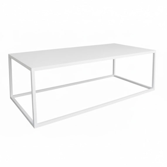 Mesa centro Barcelona