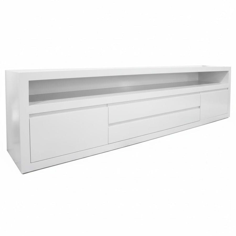 Aparador Bauhaus dm