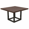 Mesa Boston Roble