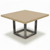 Mesa Boston Roble