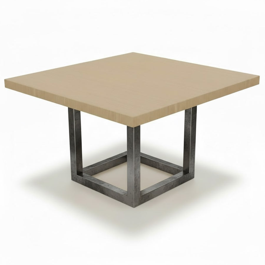 Mesa Boston Roble