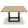 Mesa Boston Roble