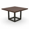 Mesa Boston Roble
