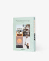Libro BYRON BAY