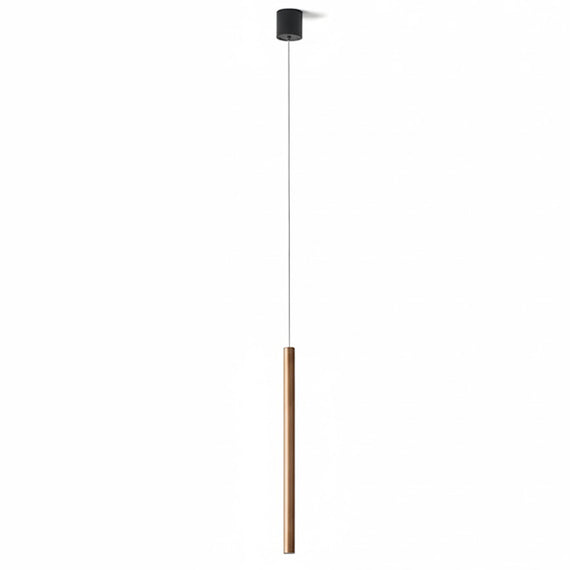 Lámpara C1204