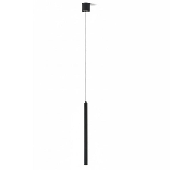 Lámpara C1204