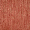 Silla CAUTRET terracota