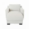 Chaise Longe Alabama