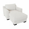 Chaise Longe Alabama