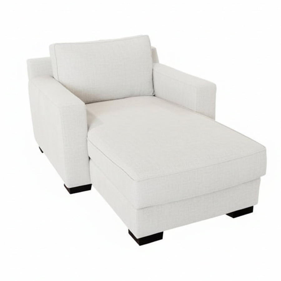 Chaise Longe Alabama