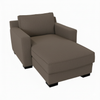 Chaise Longe Alabama
