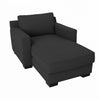 Chaise Longe Alabama