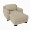 Chaise Longe Alabama