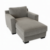 Chaise Longe Alabama