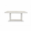 Mesa comedor DECÓ