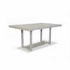 Mesa comedor DECÓ