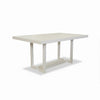 Mesa comedor DECÓ
