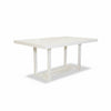 Mesa comedor DECÓ