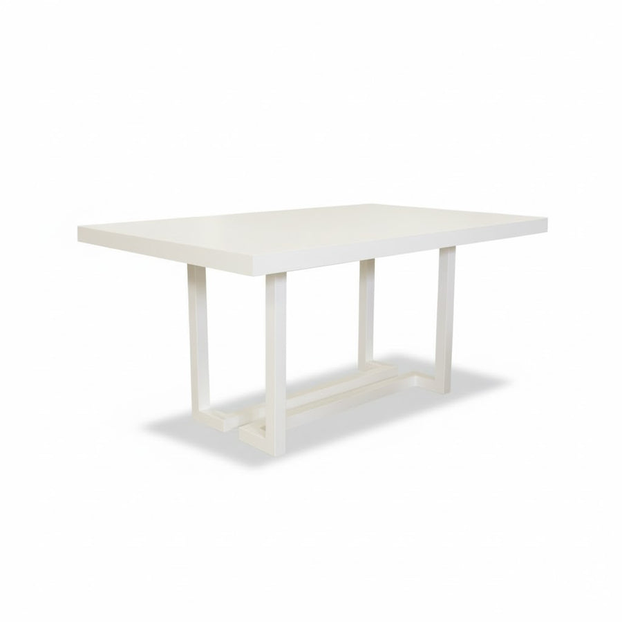 Mesa comedor DECÓ