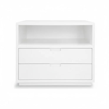 Mesilla dm 2 cajones inferiores