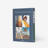 Libro DUBAI WONDER