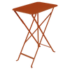 Mesa BISTRO 57x37