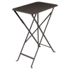 Mesa BISTRO 57x37
