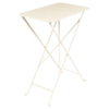 Mesa BISTRO 57x37