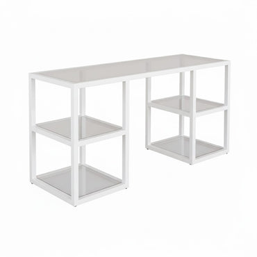 Mesa escritorio Lola