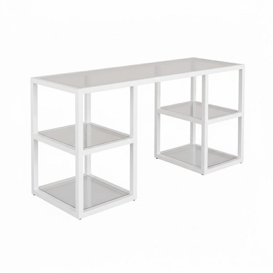 Mesa escritorio Lola