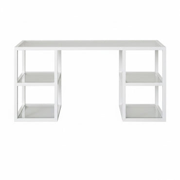 Mesa escritorio Lola