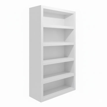 Estantería Dm baldas