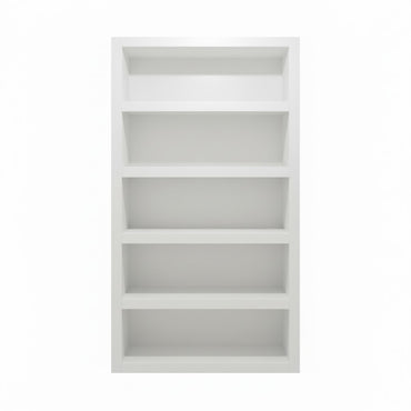 Estantería Dm baldas