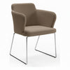 Silla EVIA
