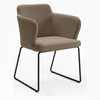 Silla EVIA