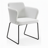 Silla EVIA
