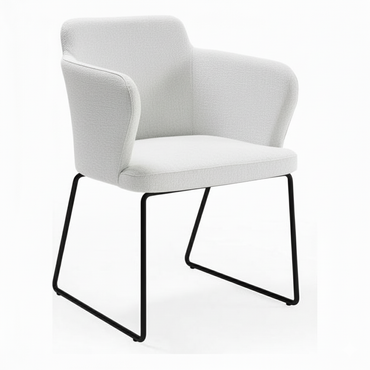 Silla EVIA
